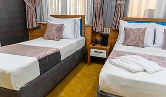 Grand Sah Otel