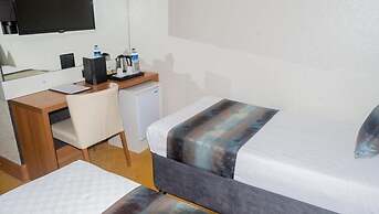 Grand Sah Otel