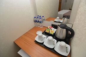 Grand Sah Otel