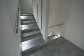 Guest House Vipabo