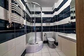 Guest House Vipabo