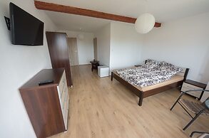 Guest House Vipabo