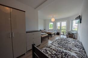 Guest House Vipabo
