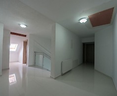 Guest House Vipabo