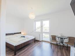 Guest House Vipabo