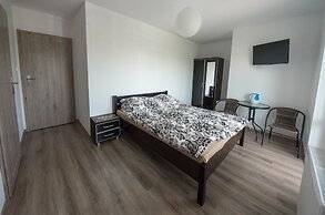 Guest House Vipabo