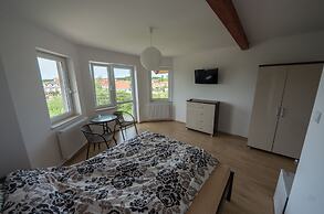 Guest House Vipabo