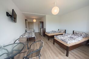 Guest House Vipabo