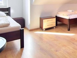 Guest House Vipabo