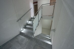 Guest House Vipabo