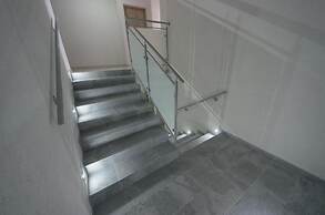 Guest House Vipabo