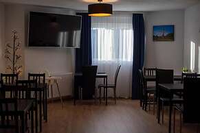 Guest House Vipabo