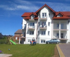 Guest House Vipabo