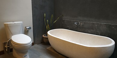 Anggira Villa Ubud