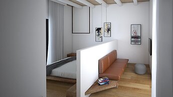 Guest House Terra di Venera