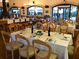 Guest House Terra di Venera