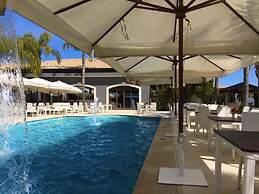 Guest House Terra di Venera