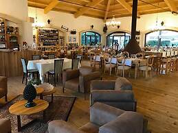 Guest House Terra di Venera