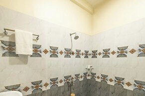 Hotel Sheetal international - Raipur