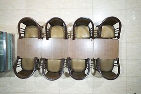Hotel Sheetal international - Raipur