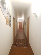 Gästehaus Strieth