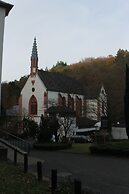 Gästehaus Strieth