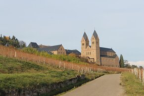 Gästehaus Strieth