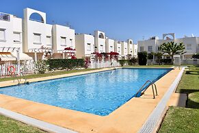 Villa Marinas