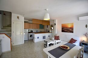 Villa Marinas