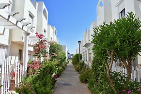 Villa Marinas