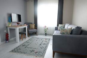 CITY59 SUITES & RESIDENCE