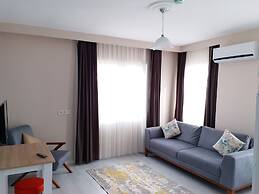 CITY59 SUITES & RESIDENCE