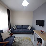 CITY59 SUITES & RESIDENCE