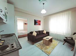 CITY59 SUITES & RESIDENCE