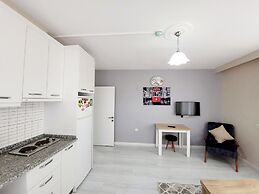 CITY59 SUITES & RESIDENCE