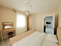 CITY59 SUITES & RESIDENCE