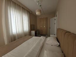CITY59 SUITES & RESIDENCE