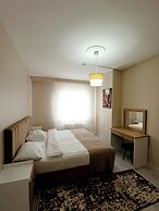 CITY59 SUITES & RESIDENCE
