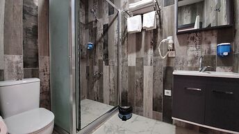 CITY59 SUITES & RESIDENCE