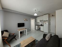 CITY59 SUITES & RESIDENCE