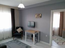 CITY59 SUITES & RESIDENCE
