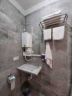 CITY59 SUITES & RESIDENCE