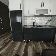 CITY59 SUITES & RESIDENCE