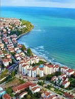 CITY59 SUITES & RESIDENCE