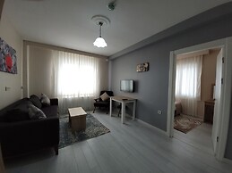CITY59 SUITES & RESIDENCE