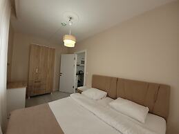 CITY59 SUITES & RESIDENCE