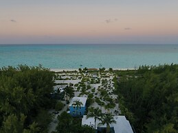 Andros Beach Club