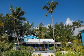 Andros Beach Club