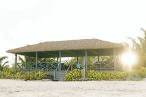 Andros Beach Club