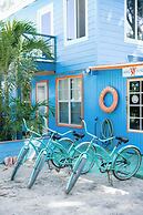 Andros Beach Club